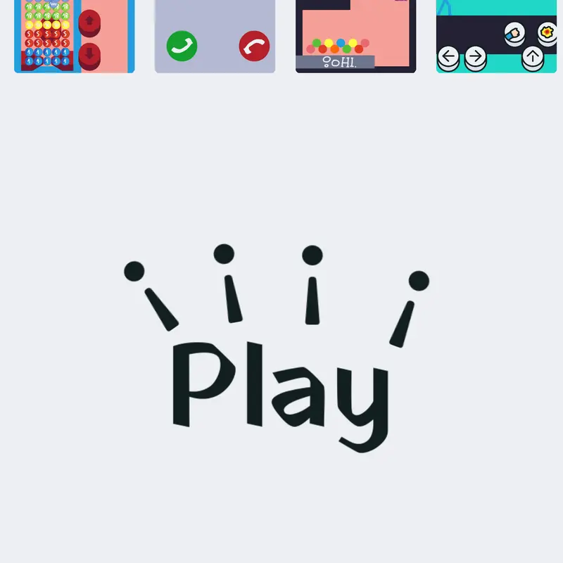 Game by @maxwell1234