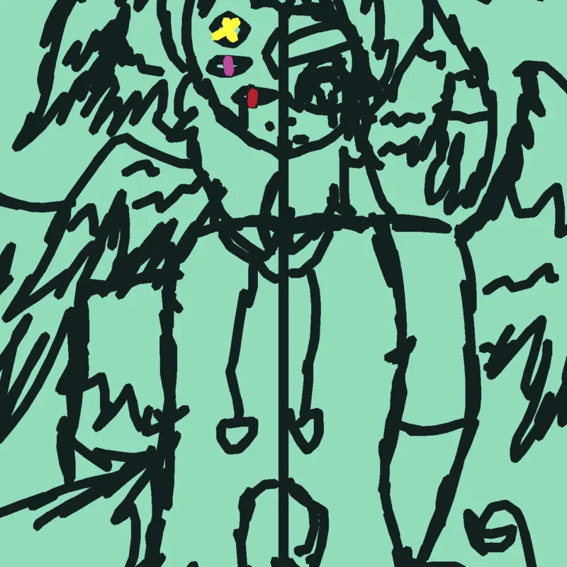:p by @N00B9