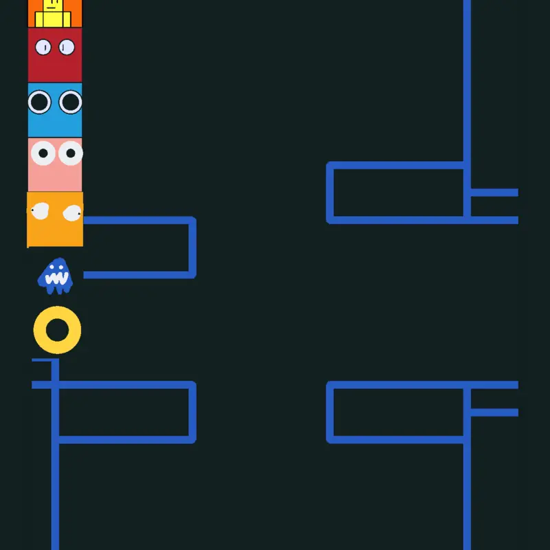 Game by @Splaat