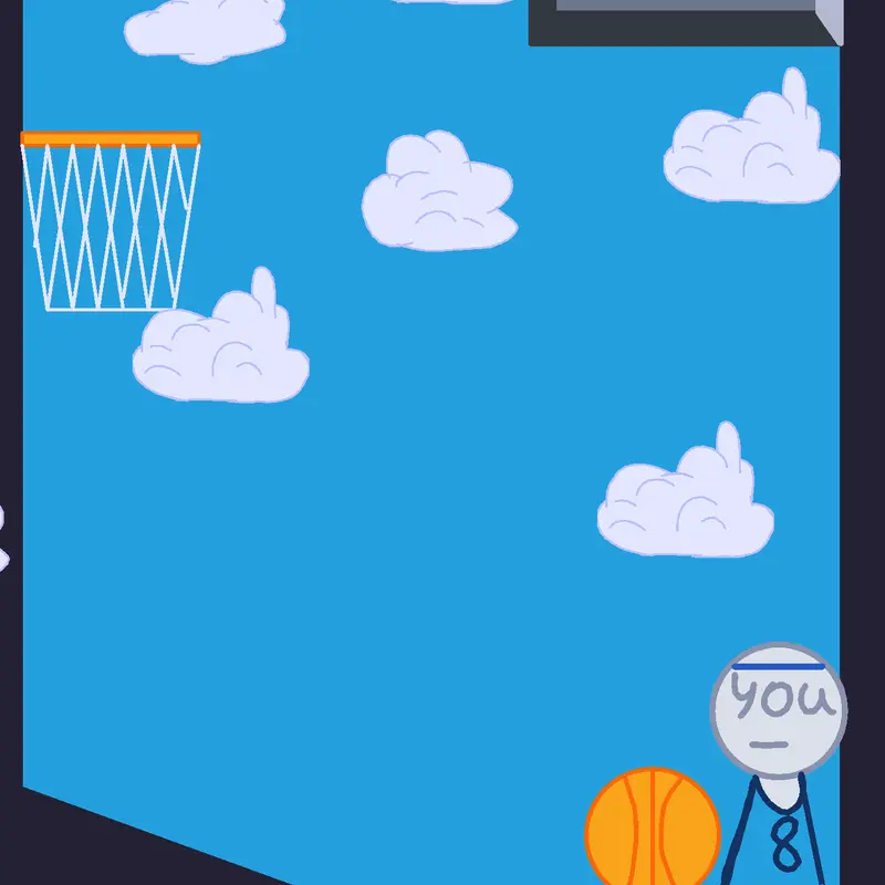 Game by @-Joshua-