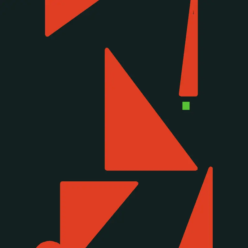 Game by @black_holes_2026
