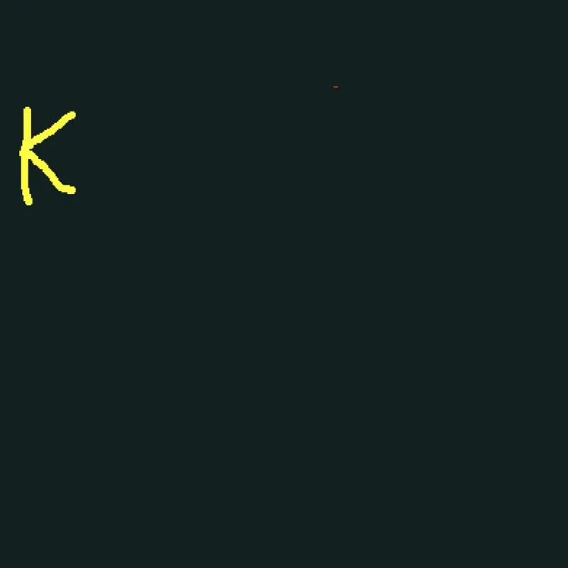 Game by @NULL-jaygray