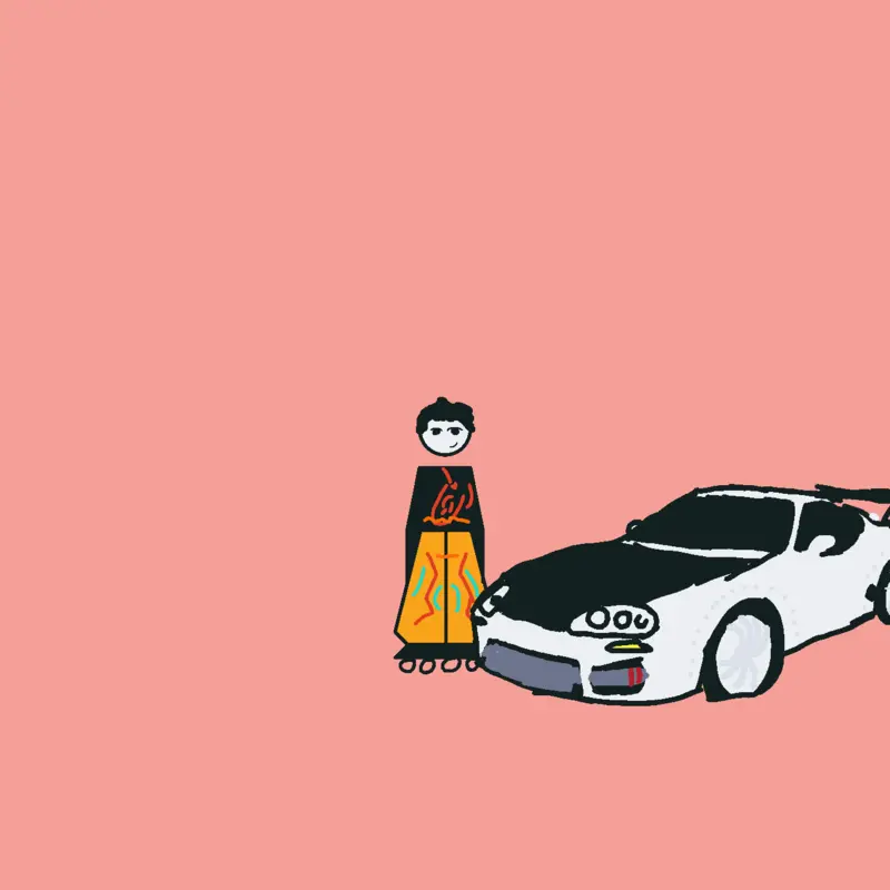 Game by @i-quit_goodbye