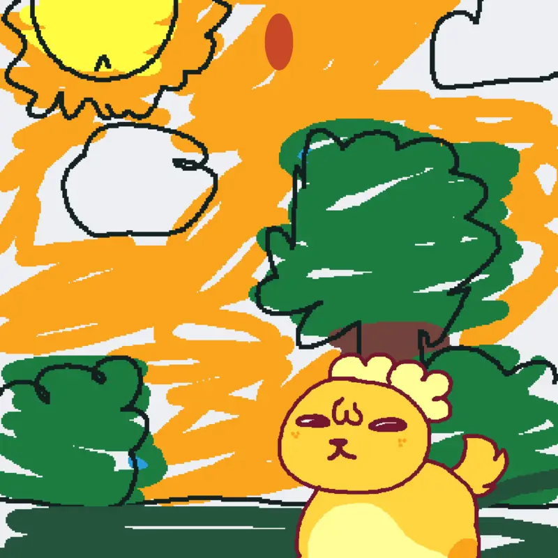 Game by @lasagna_cake