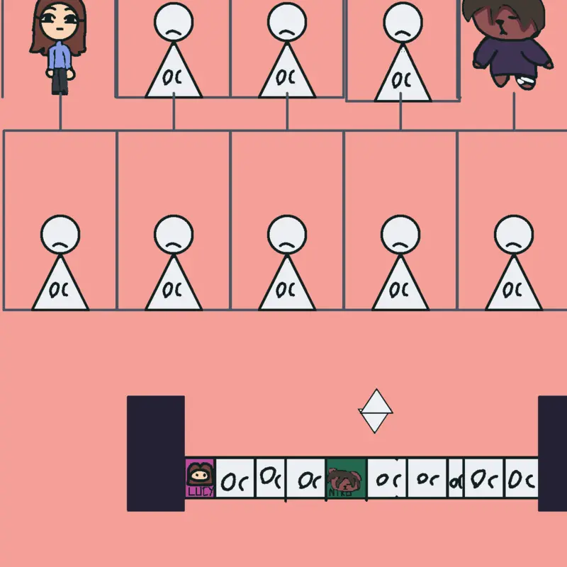 Game by @Layla_29461