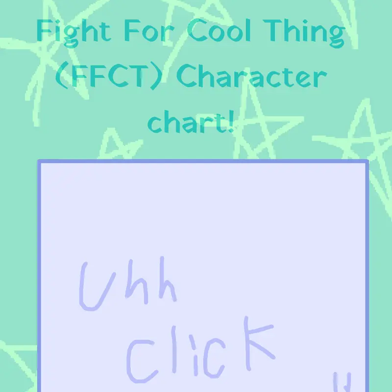 Game by @c0Zmic_bagelz