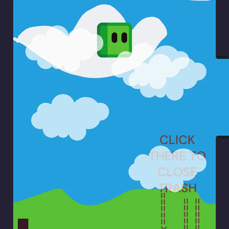 Game by @CastleOlymp