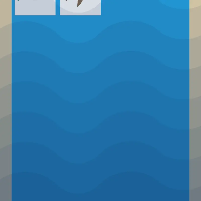 Game by @tonimime