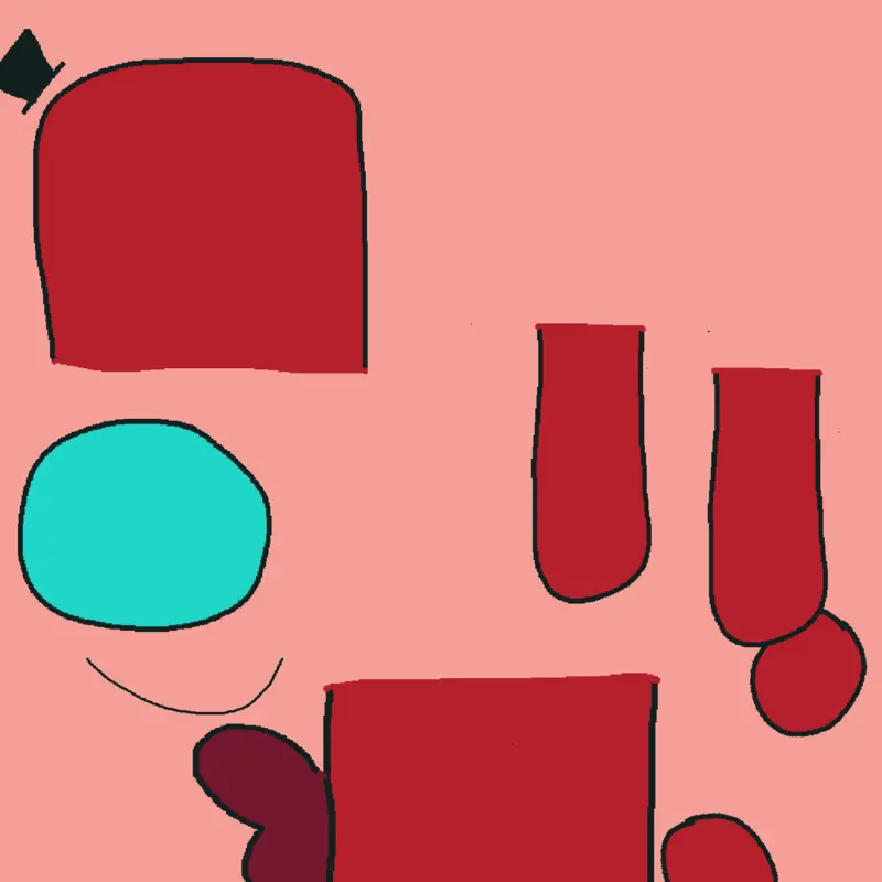 Game by @funbotking
