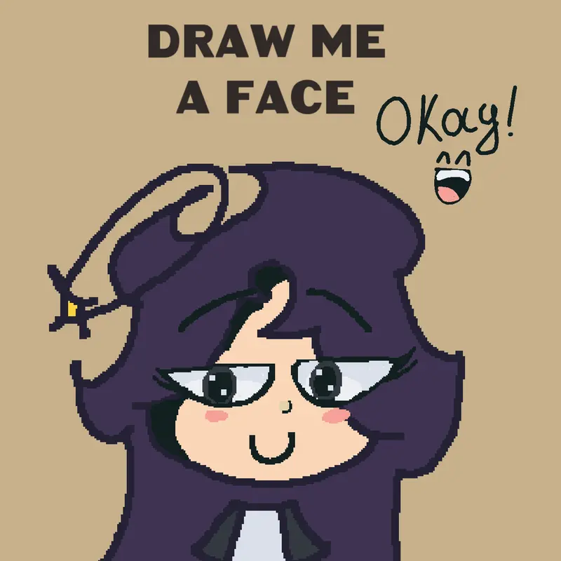 Game by @Heeywatsupbro