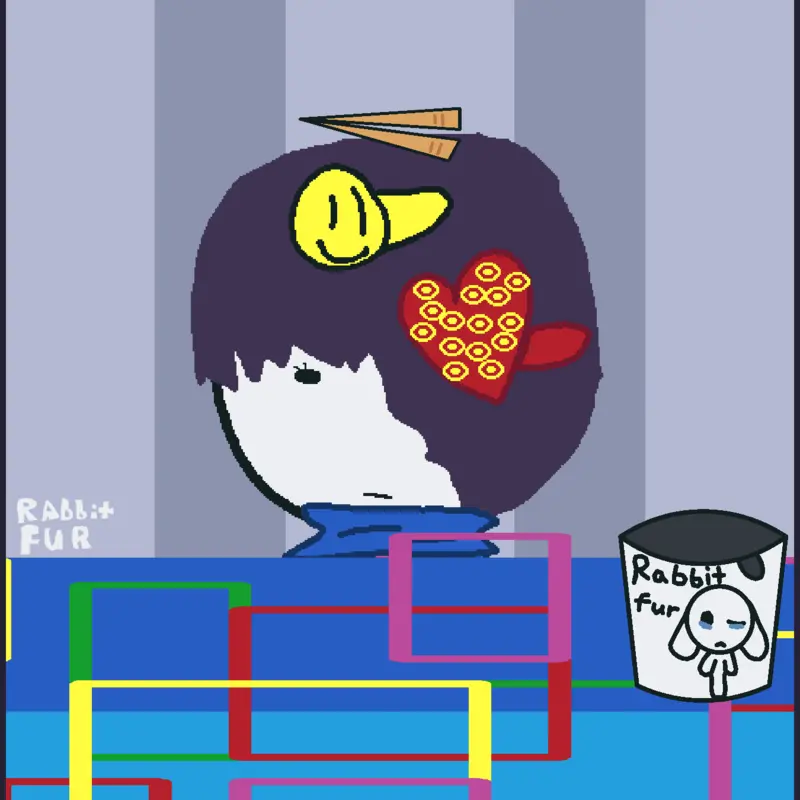 Game by @the_chese