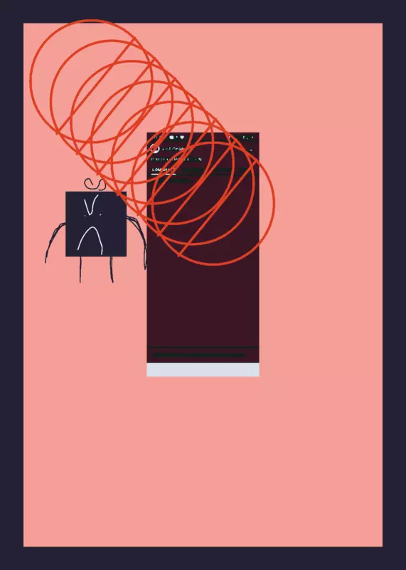 Game by @telemik