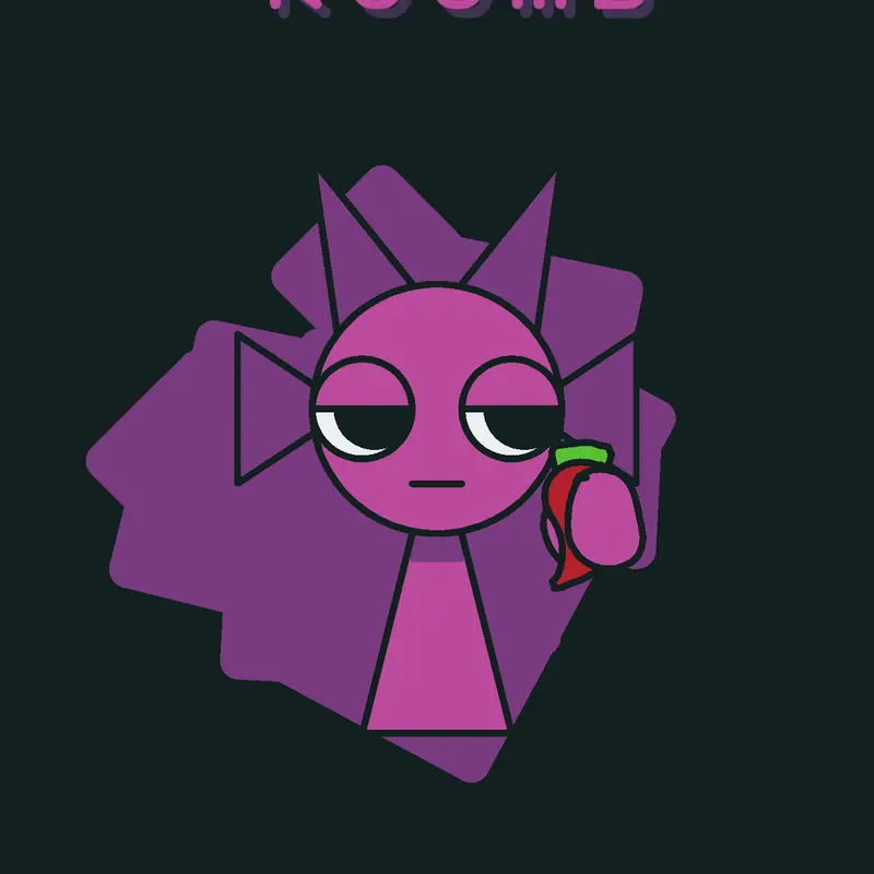 Game by @D1OR