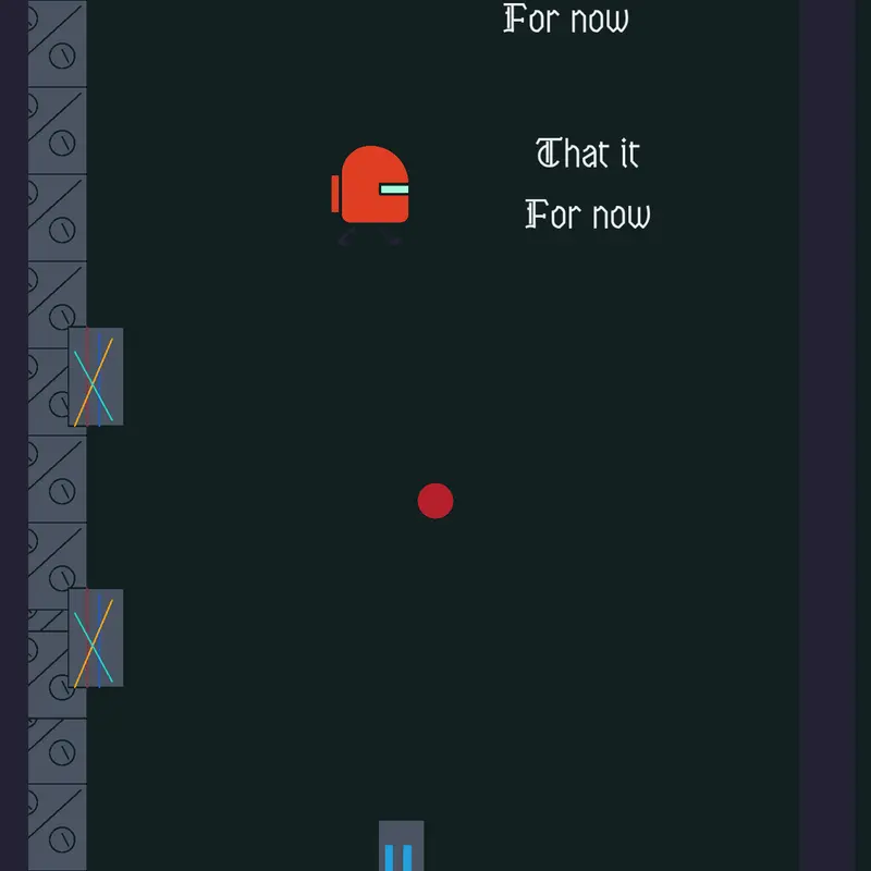 Game by @shyshypika