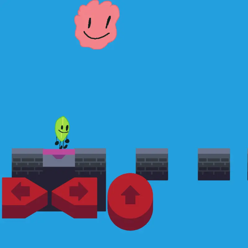 Game by @FunbotSwaggiling