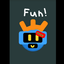 Funbot-fans avatar