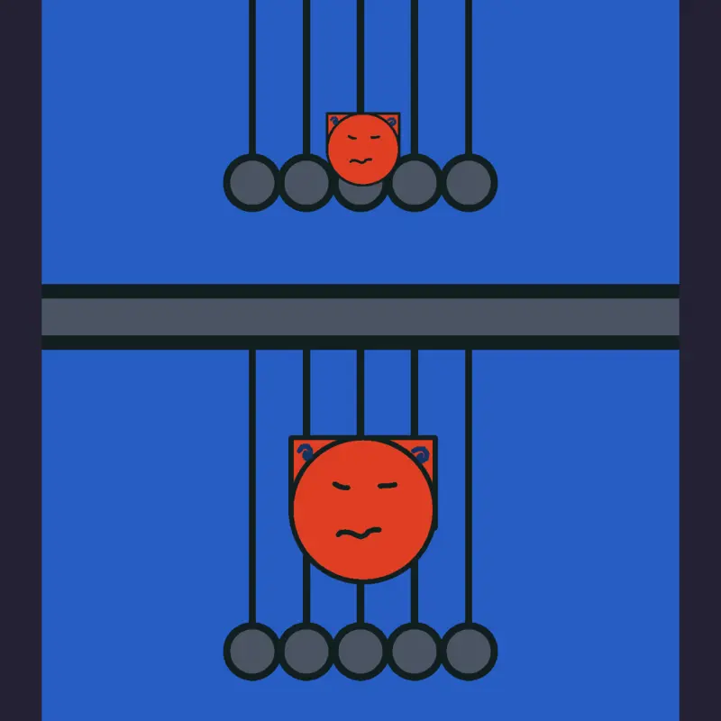 Game by @meedeethecyclone43544