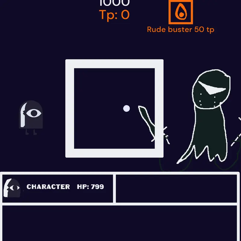 Game by @Alchmi
