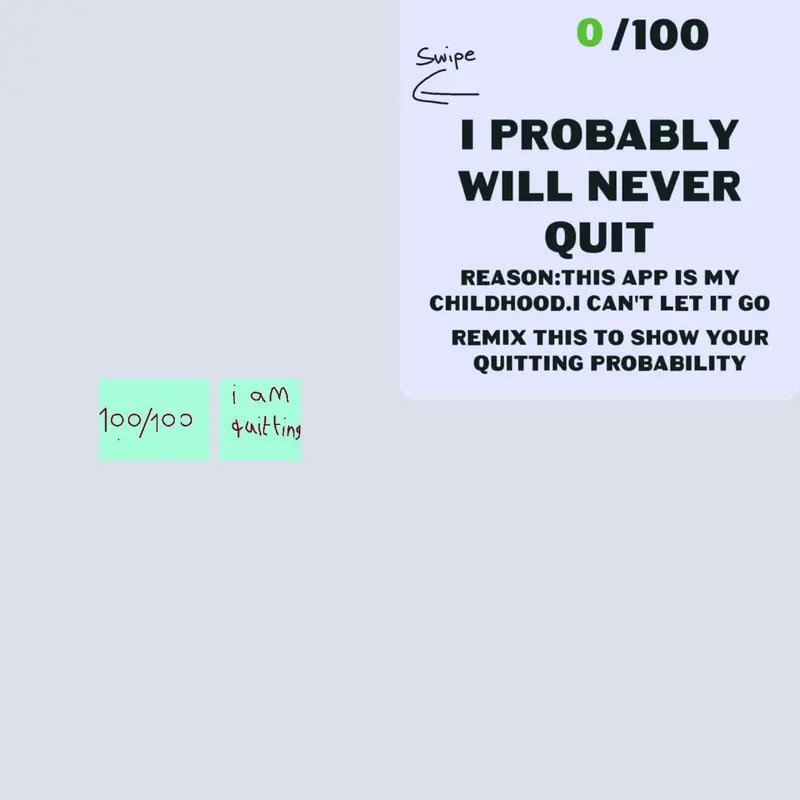 Game by @capybara_fan