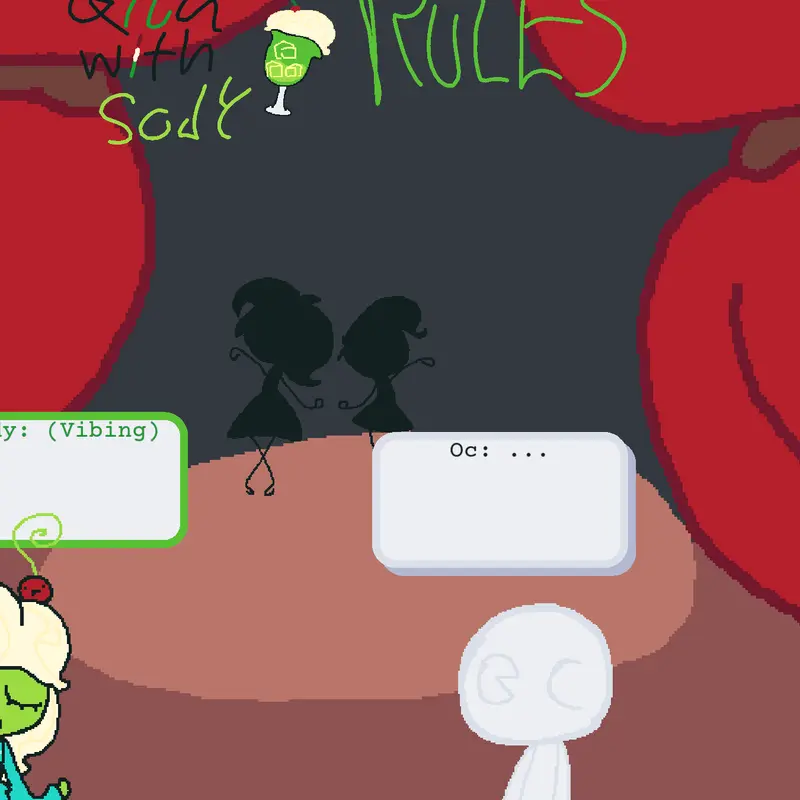 Game by @Mccfam3andRose