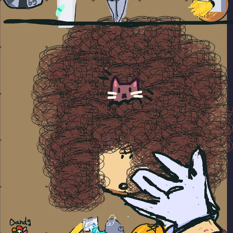 Game by @savs