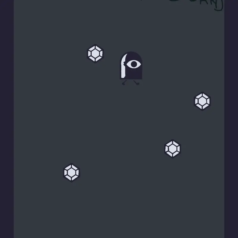 Game by @xdmiau