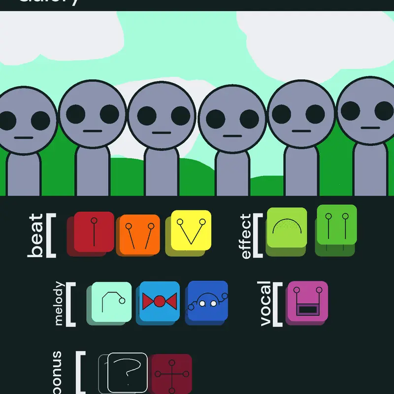 Game by @-that_YATTAlover-