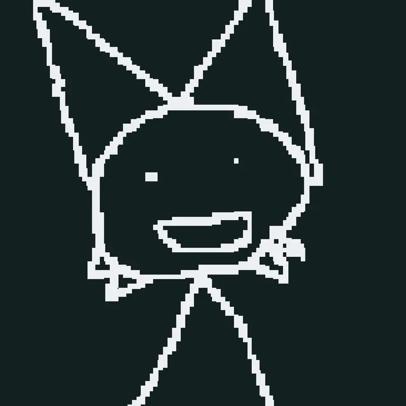 Game by @some_sprunki_guy
