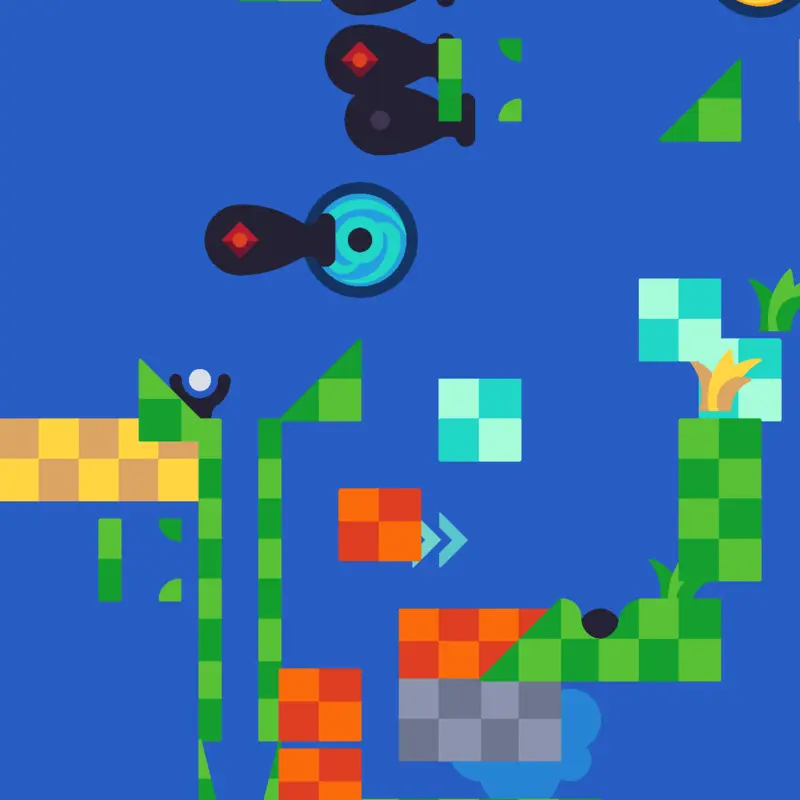 Game by @Willaim-Afton