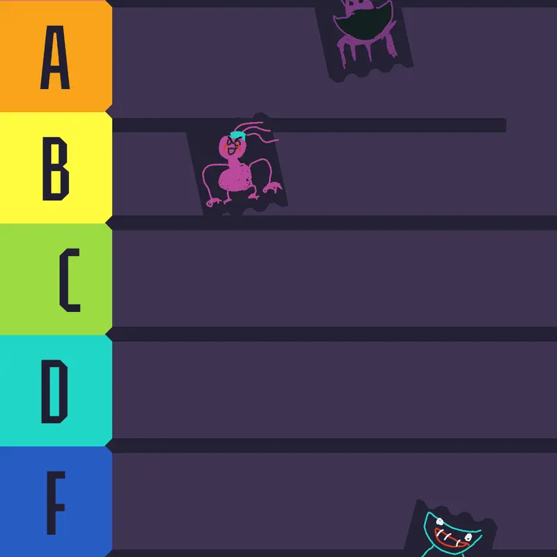 Game by @tiagoeidan