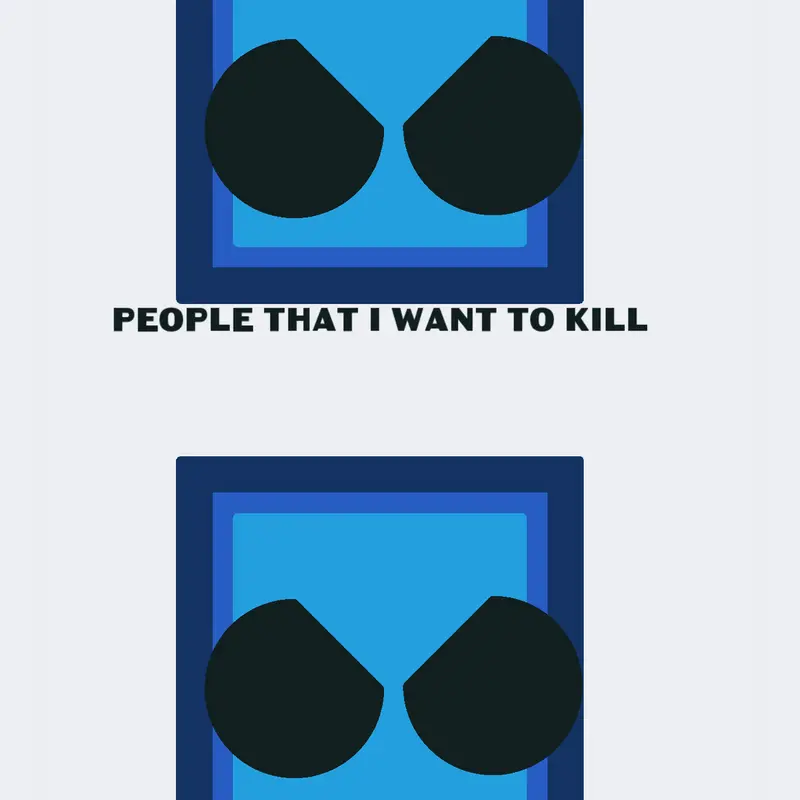 Game by @Pumpxyz