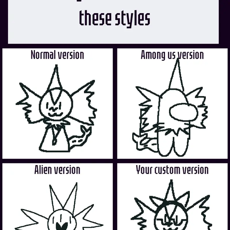 Game by @vaporeon_1534