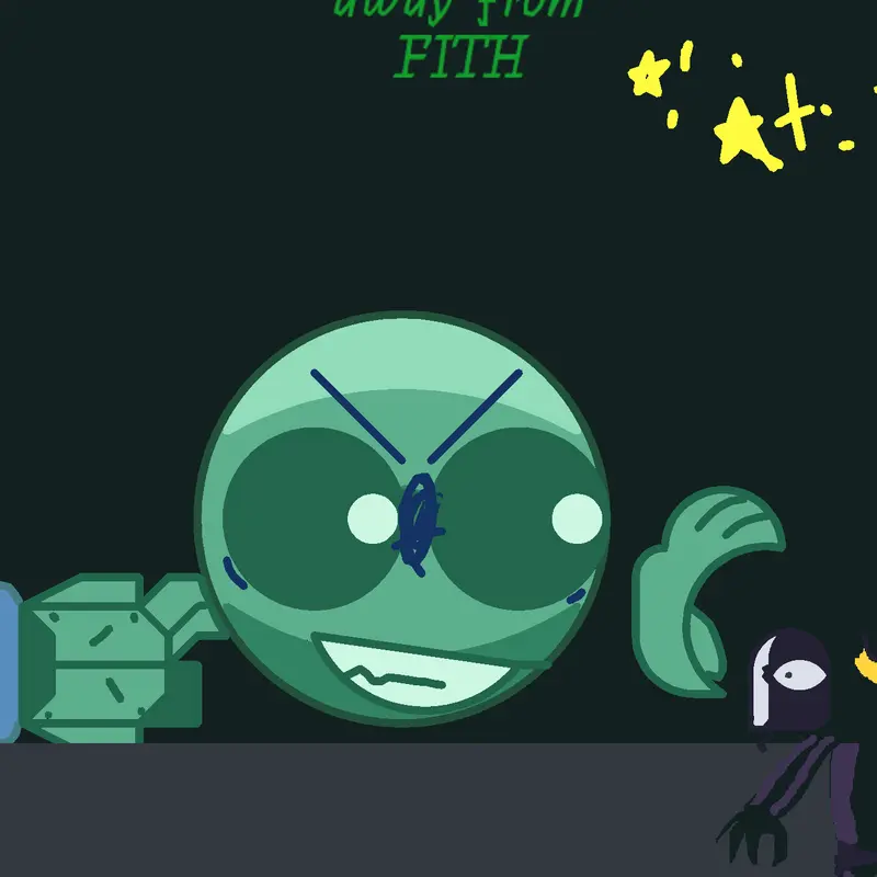 Game by @some1wholikescatz