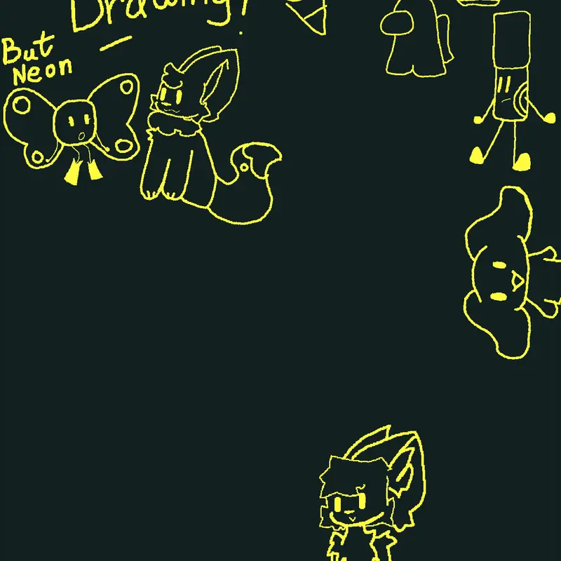 Game by @glimm_