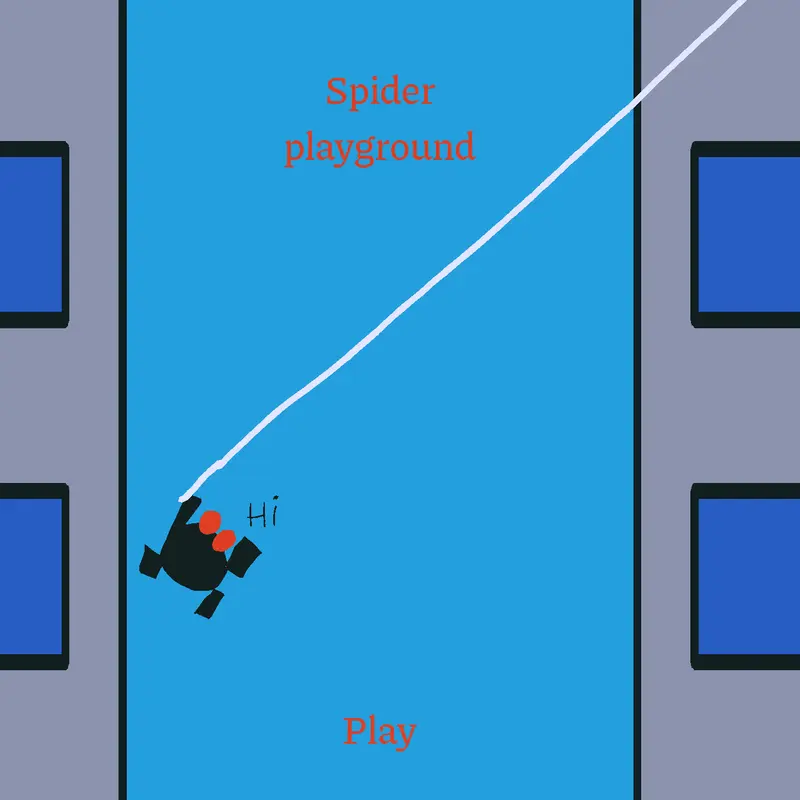Game by @Peter57