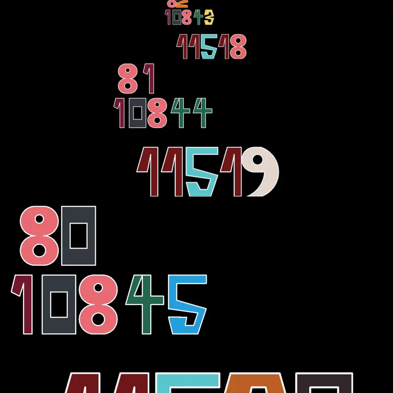 Game by @1D_PoatalChains-2026