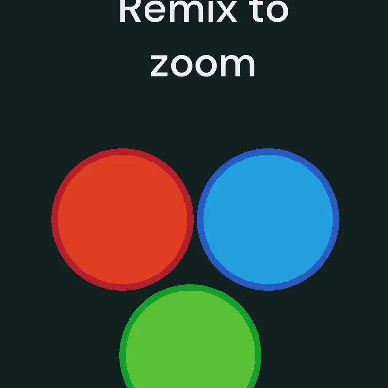 Game by @user_ivo_Needhelp