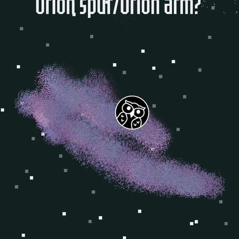Game by @PlanetsCat_AntonioIulian