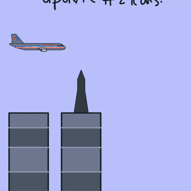Game by @Yourlocalavgeek