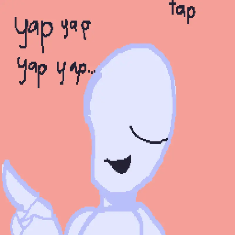 Game by @deep_sleeper