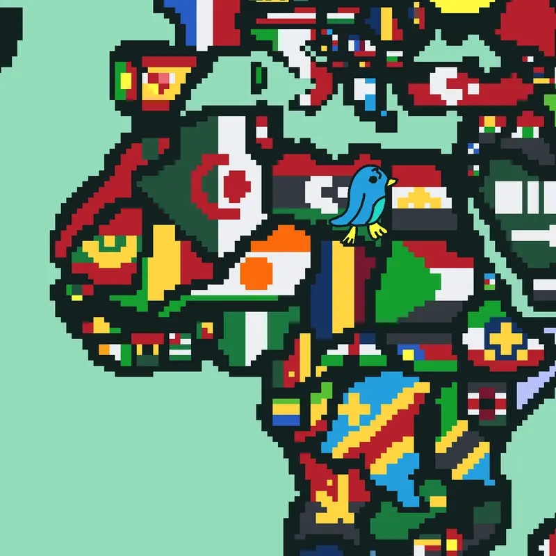 Game by @-totallynotmxymxy-