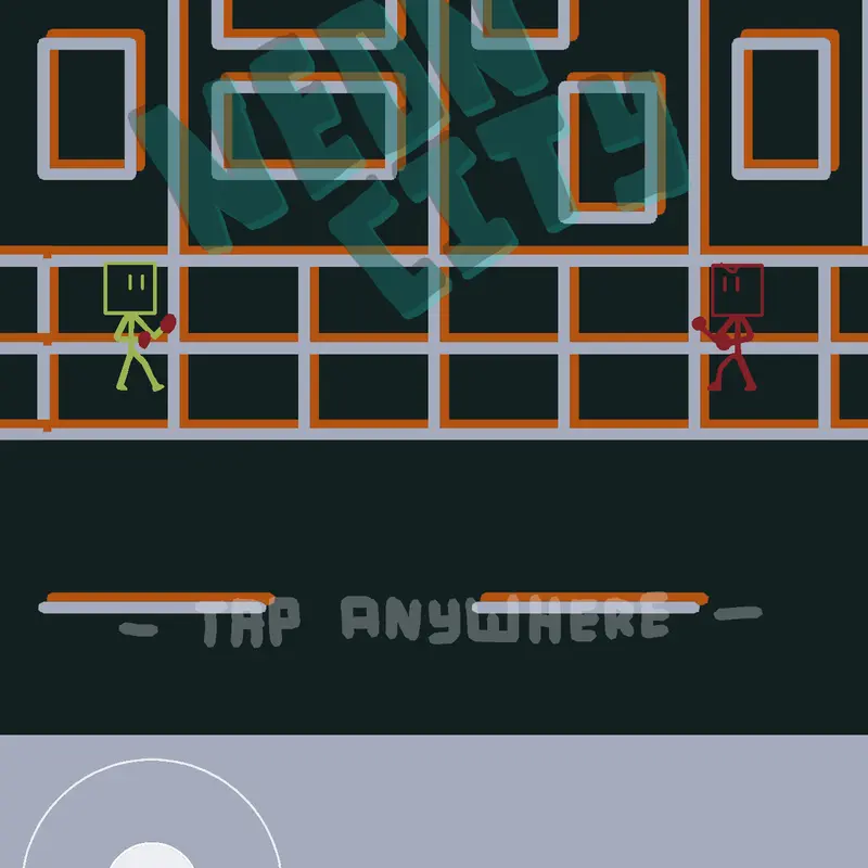 Game by @Aidan3000