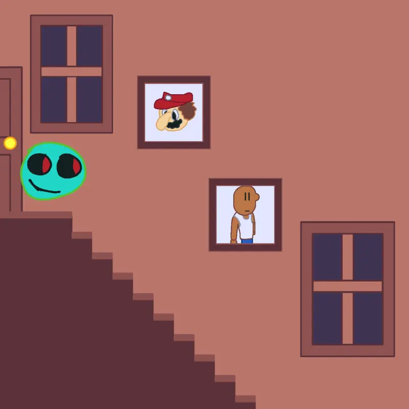 Game by @A-666_is_back