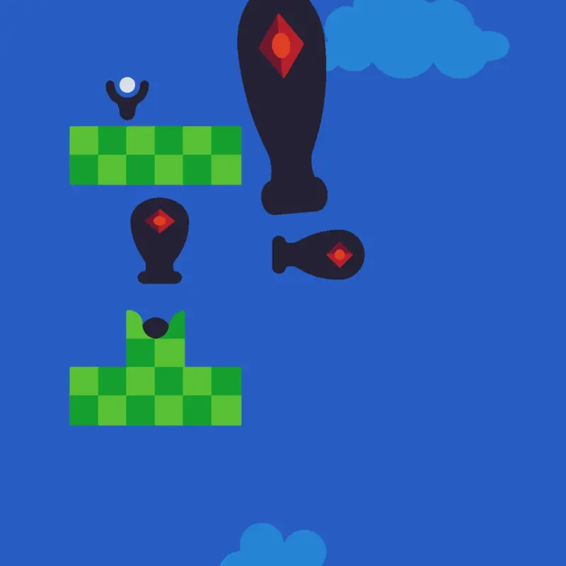 Game by @samuca1234