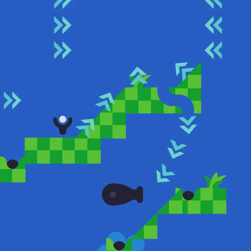 Game by @hello24235