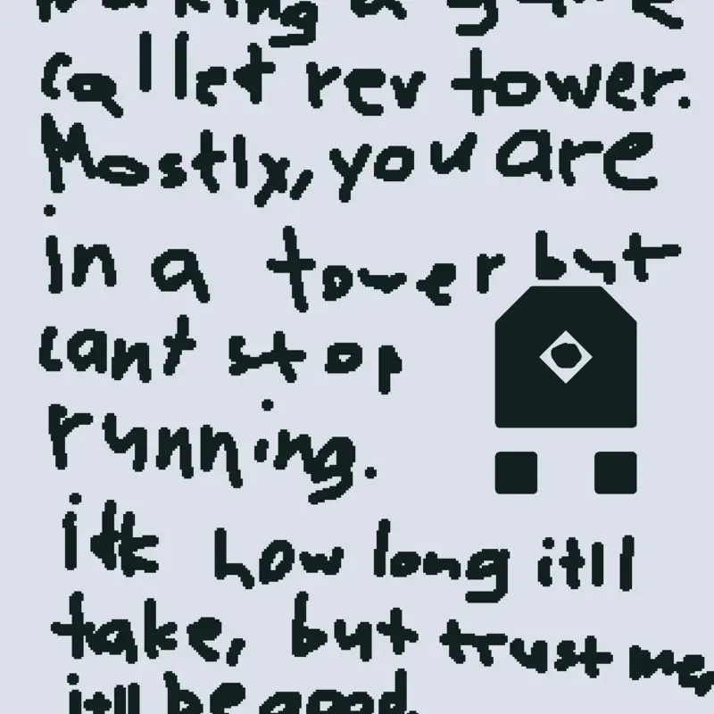 Game by @gourdy2047