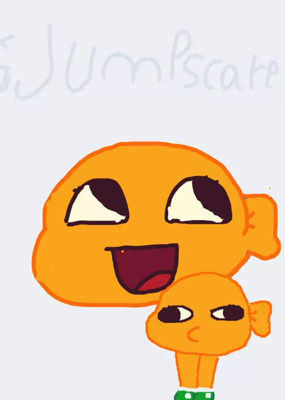 Game by @_karumba