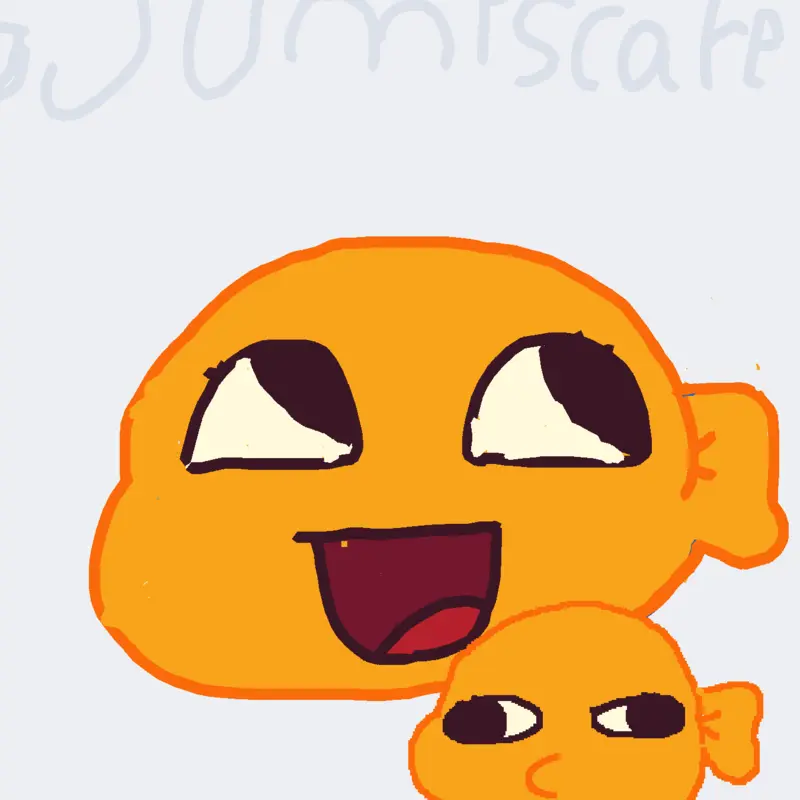 Game by @_karumba