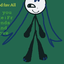Wendywolf avatar