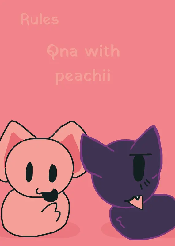 Game by @Red_cherry_blossom_cake